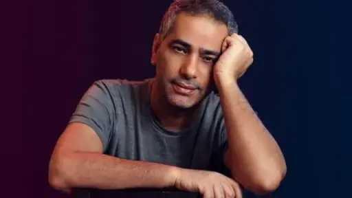 فن