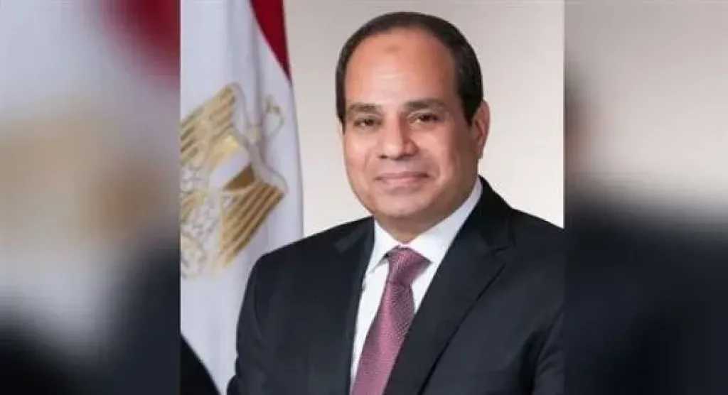 أخبار مصر