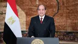 أخبار مصر