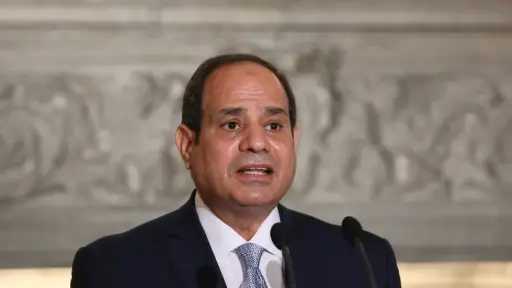 أخبار مصر