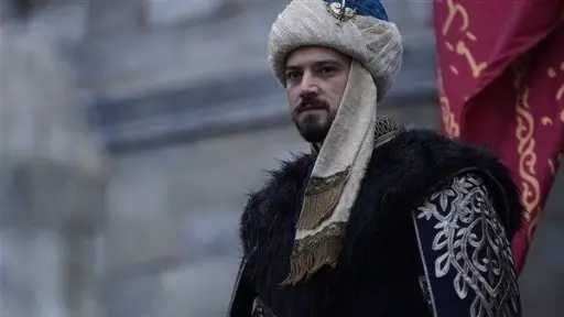 فن