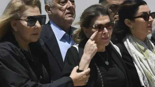 فن