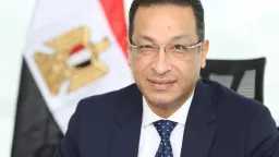 تكنولوجيا