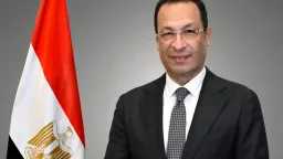 أخبار مصر