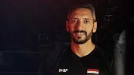 رياضة