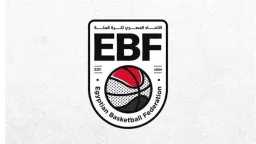 رياضة