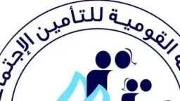 أخبار مصر