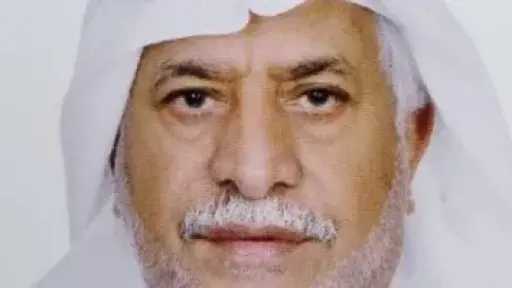 عربي ودولي