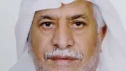 عربي ودولي