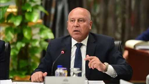 أخبار مصر