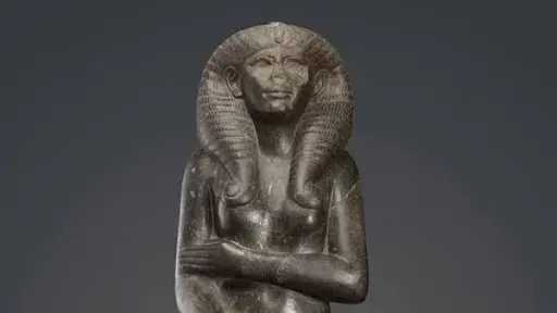 أخبار مصر