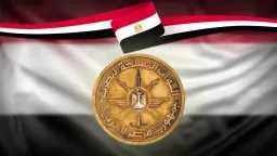 أخبار مصر