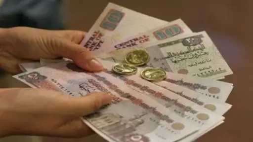 أخبار مصر