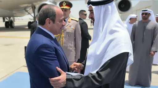 عربي ودولي