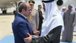عربي ودولي