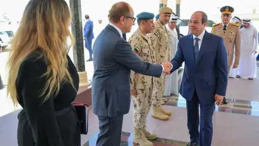عربي ودولي