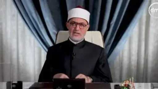 أخبار مصر