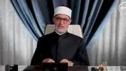 أخبار مصر