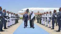 عربي ودولي