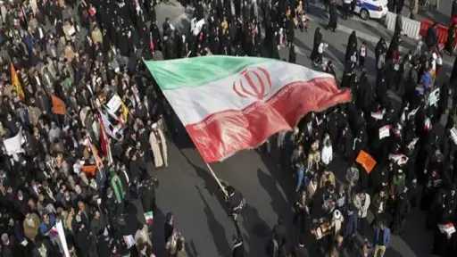 عربي ودولي
