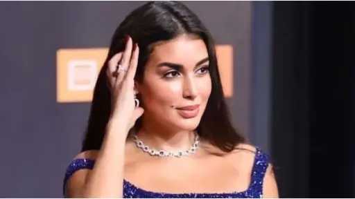 فن