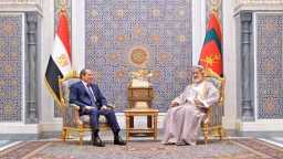 عربي ودولي