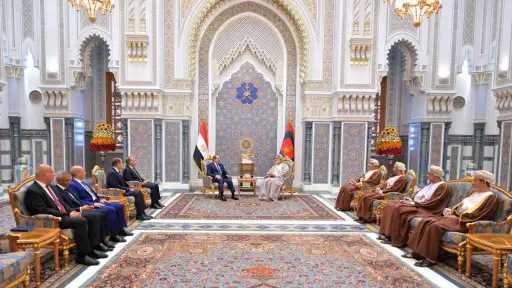 عربي ودولي