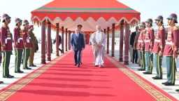 عربي ودولي