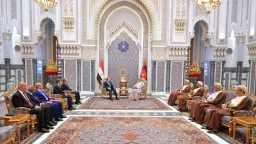 عربي ودولي