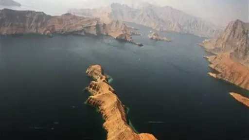 عربي ودولي