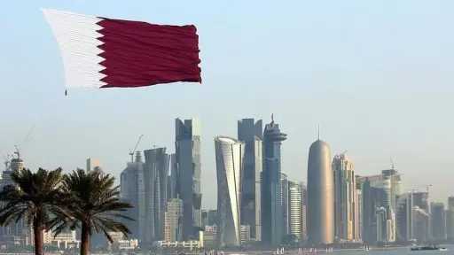 عربي ودولي