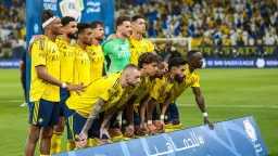 رياضة