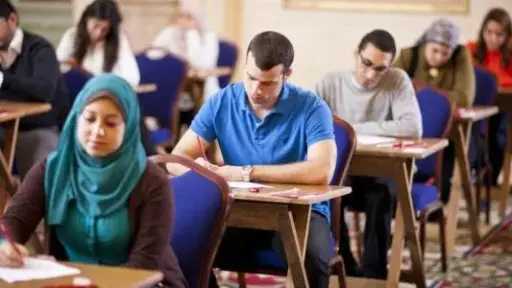 أخبار مصر