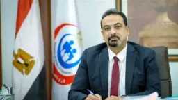 أخبار مصر