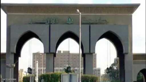 أخبار مصر