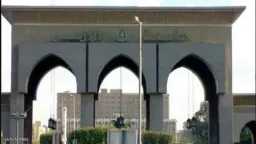 أخبار مصر