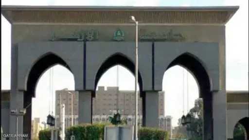 أخبار مصر