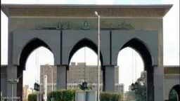 أخبار مصر
