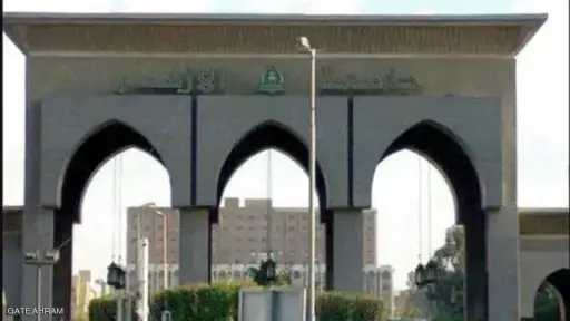 أخبار مصر