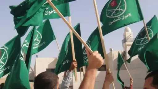 عربي ودولي