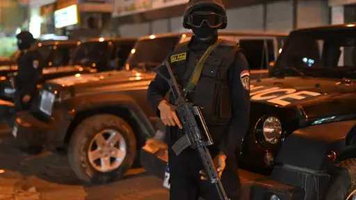 أخبار مصر