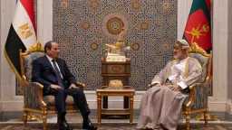 عربي ودولي