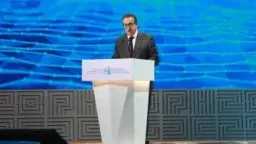 أخبار مصر