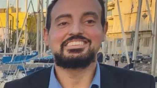 أخبار مصر