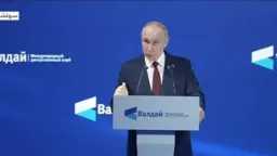 عربي ودولي