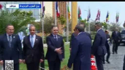 أخبار مصر