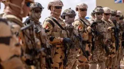 أخبار مصر
