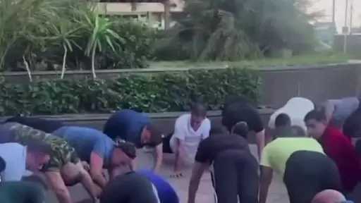 أخبار مصر