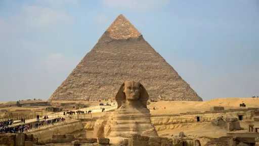 أخبار مصر