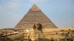 أخبار مصر